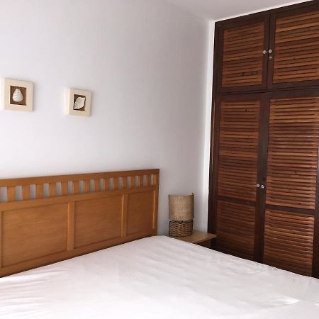 Pitangueiras Frente Mar Impecavel Apartment กัวรูจา ภายนอก รูปภาพ